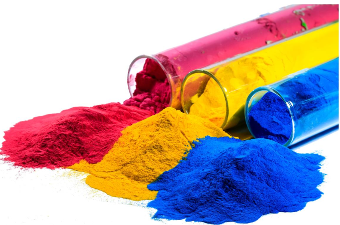 環保無機顏料.png